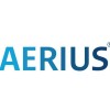 AERIUS | إيريوس 
