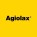 AGIOLAX | أجيولاكس 