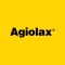 AGIOLAX | أجيولاكس 