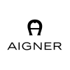 AIGNER | اجنر