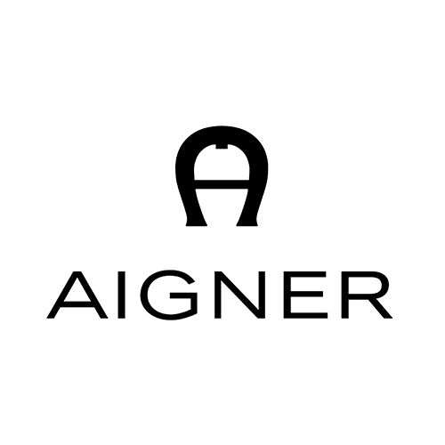 AIGNER | اجنر