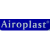 AIROPLAST | ايروبلاست