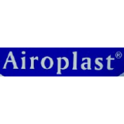 Airoplast transparent plaster | 1.25cm
