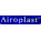 Airoplast