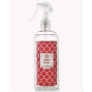 Ajwa home home scent spray pure 400 ml