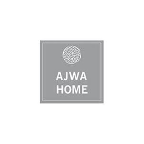 AJWA HOME | عجوة هوم