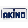 AKINO | اكينو