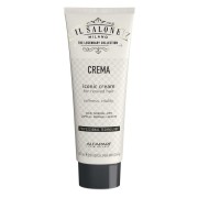 Alfaparf il salone iconic cream for normal and dry hair 250ml