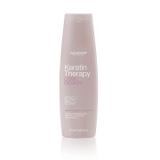 Alfaparf lisse design keratin therapy shampoo maintenance  250ml