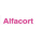 ALFACORT | ألفاكورت