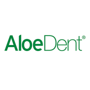 Aloe dent toothpastes aloe vera 75 ml pro sensitive extreme whitening 
