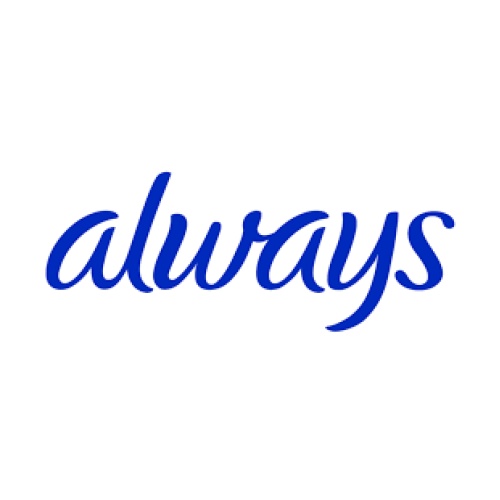 ALWAYS | اولويز
