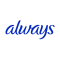 ALWAYS | اولويز