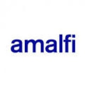 AMALFI CONDITIONER COCONUT EXTRACTS 250ML