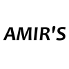 AMIR'S | أمير
