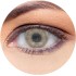 Anesthesia lens a. tan