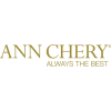 ANN CHERY | ان شيري