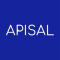 APISAL | أبيسال 