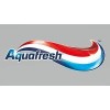 aquafresh