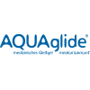 AQUAGLIDE | اقوا جليد