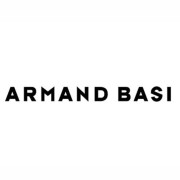 Armand basi in red for women eau de toilette 100ml
