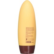 Argan midas hair serum moroccan oil hydrating shampoo 450ml