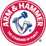 Arm & hammer ultramax solid antiperspirant deodorant for women - 73g