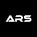 ARS | أرس