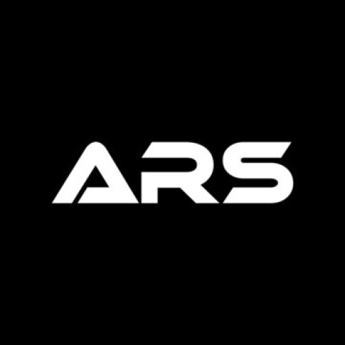 ARS | أرس