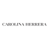 CAROLINA HERRERA | كارولينا هيريرا