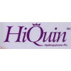 HIQUIN I هاي كوين