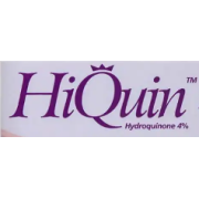 Hiquin 4% cream