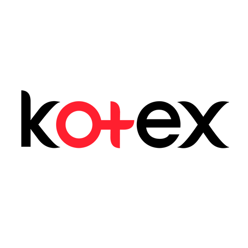 KOTEX | كوتكس