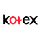 KOTEX | كوتكس