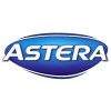 ASTERA | أستيرا 