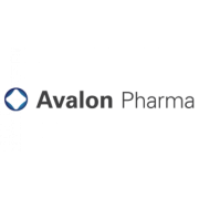 Avalon care elasticity promoting cream 70ml