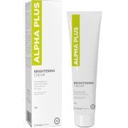 Avalon pharma alpha plus cream for skin brightening 30 gm