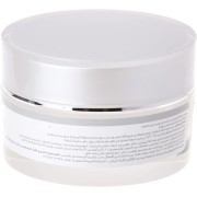 Avalon pharma alpha plus cream for skin brightening 50 gm