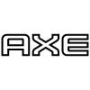 AXE | ايكس