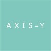 AXIS-Y | اكسيس واي
