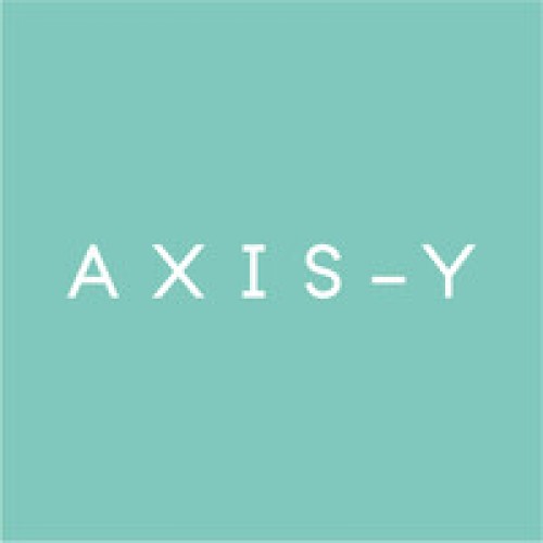 AXIS-Y | اكسيس واي