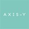 AXIS-Y | اكسيس واي
