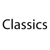 CLASSICS | كلاسيكس