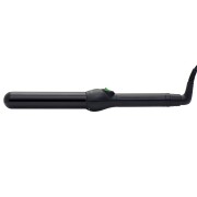 Jose eber clipless curler black 32mm