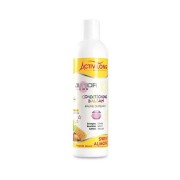 Activilong kids conditioner balsam with sweet almond 250ml