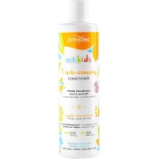 Activilong kids conditioner with mango and sweet almond 300ml