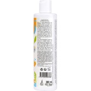 Activilong kids conditioner with mango and sweet almond 300ml