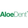 AloeDent | ألودنت