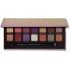 Anastasia beverly hills jackie aina palette