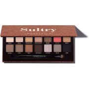 Anastasia beverly hills sultry eye shadow palette